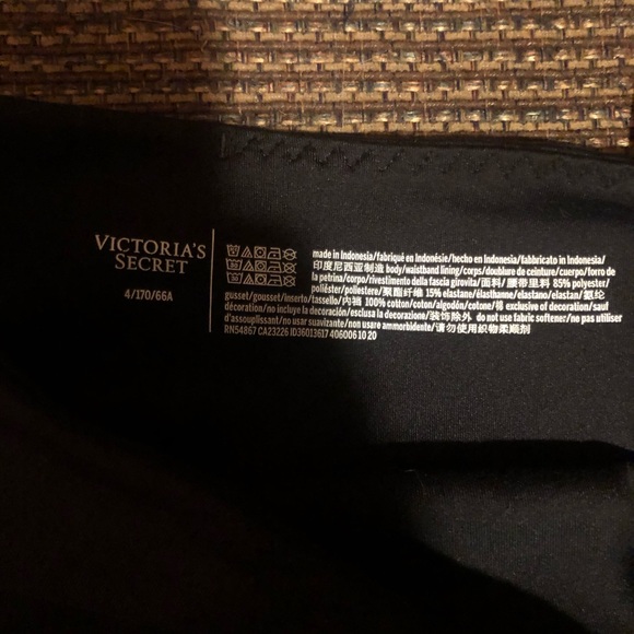 SOLD ON MERCARI - Picture 7 of 7